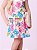 Conjunto Infantil Maxi Flor Borboletas Momi - Imagem 8