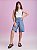 Top Teen Ribana Strass I Am - Imagem 2