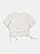 Blusa Teen Perola Com Regulagem I Am - Imagem 2