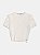 Blusa Teen Ribana Perola I Am - Imagem 1