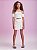 Shorts Saia Teen Laço Off I Am - Imagem 4