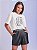 T Shirt Perola Coutry Perola I Am - Imagem 1