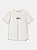 Blusa Teen Baby Look Authentic I Am - Imagem 1