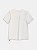 Blusa Teen Baby Look Authentic I Am - Imagem 2
