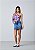 Saia Jeans Basic Authoria - Imagem 1
