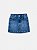 Saia Jeans Basic Authoria - Imagem 3