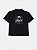 T Shirt New Future Preto Authoria - Imagem 2