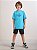 Camiseta Infantil Next Level Youcci - Imagem 2
