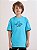 Camiseta Infantil Next Level Youcci - Imagem 1