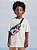Camiseta Infantil Mickey Pixel Youcci - Imagem 1