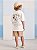 Camiseta Infantil Pluto E Mickey Youcci - Imagem 5