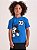 Conjunto Infantil Mickey Fotebol Youcci - Imagem 3