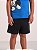 Conjunto Infantil Mickey Fotebol Youcci - Imagem 6