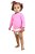 Blusa De Protecao Bebe Bliss Siri - Imagem 1