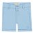 Bermuda Bebe Azul Charpey 26666 - Imagem 1