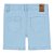 Bermuda Bebe Azul Charpey 26666 - Imagem 2