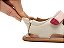 Sandalia Bebe Tapioca Colour Tip Toye Joe - Imagem 4