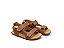 Sandalia Infantil Whisky Tip Toye Joye - Imagem 1