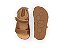 Sandalia Infantil Whisky Tip Toye Joye - Imagem 2