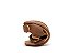 Sandalia Infantil Whisky Tip Toye Joye - Imagem 4