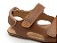 Sandalia Infantil Whisky Tip Toye Joye - Imagem 3