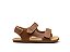 Sandalia Infantil Whisky Tip Toye Joye - Imagem 5