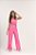 Conjunto Teen Authentic Bobbyluu - Imagem 1
