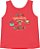 Blusa Infantil Favoritos Jaca Lele - Imagem 2