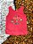 Blusa Infantil Favoritos Jaca Lele - Imagem 1