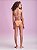 Biquini Teen Florzinhas I Am - Imagem 3