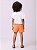 Conjunto Infantil Sweet Cherry Momi - Imagem 2