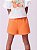 Conjunto Infantil Sweet Cherry Momi - Imagem 4