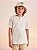 Camiseta Infantil Off Botoes Youcci - Imagem 3