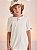 Camiseta Infantil Off Botoes Youcci - Imagem 2