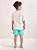 Conjunto Infantil Pluto Youcci - Imagem 4