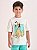 Conjunto Infantil Pluto Youcci - Imagem 1