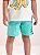 Conjunto Infantil Pluto Youcci - Imagem 3