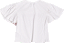 Blusa Infantil Com Laco Listrado Momi - Imagem 3