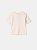 Blusa Infantil Com Strass Perola Anime - Imagem 2