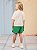 Conjunto Infantil A Rhythmic Dance Anime - Imagem 2