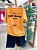 Conjunto Teen Skate Radical Jaca Lele - Imagem 2