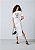 T Shirt Teen Mickey Perola Authoria - Imagem 1
