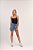Shorts Saia Teen Beauty Jeans Bobbyluu - Imagem 1