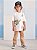 Camiseta Infantil Off Toy Story Youcci - Imagem 3