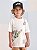 Camiseta Infantil Off Toy Story Youcci - Imagem 1