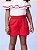 Conjunto Infantil Com Blusa Off Sianinhas Momi - Imagem 3