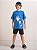 Camiseta Infantil Pato Donald Youcci - Imagem 3