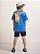 Camiseta Infantil Pato Donald Youcci - Imagem 2