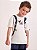 Conjunto Infantil Mickey Mochila Youcci - Imagem 3