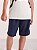 Conjunto Infantil Mickey Mochila Youcci - Imagem 4